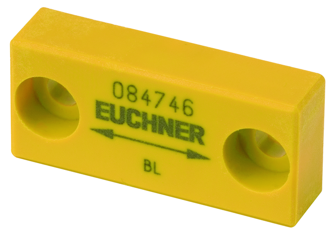 CIS3P35X16SH01KH (Order no. 040045)
