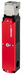 STP3D-4141A024M