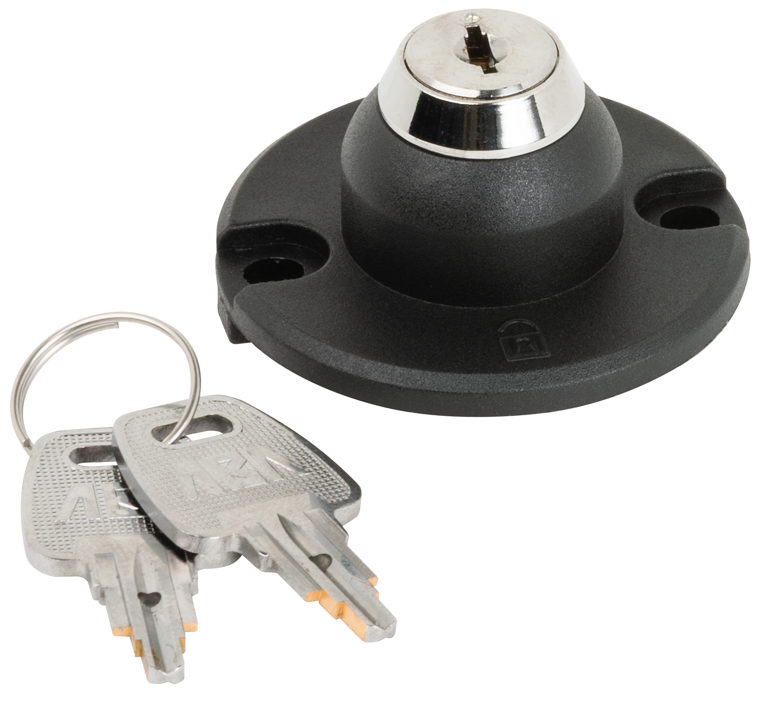 AE-K-A1-DULK1-84177 (Best. Nr. 084177)