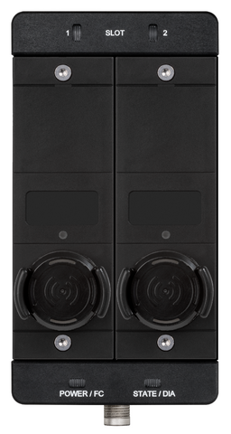 MCM-MLI-YJ1J1-UC-175309 (Best. Nr. 175309)