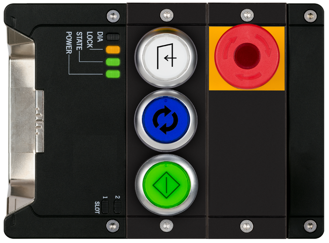 MGB2-L1-MLI-U-YQ6C8-CC-L-175284 (注文番号 175284)