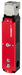 STP1D-538A024L024M