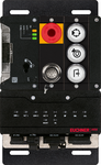 Conjuntos MGB2-L1B-PN-M-S3-GA-L-169968 (Nº de encomenda 169968)