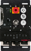 MGB2-L1B-PN-M-S3-GA-L-169968