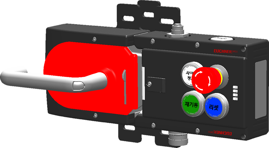 MGB-L1HE-APA-L-175998 (订货号 175998)