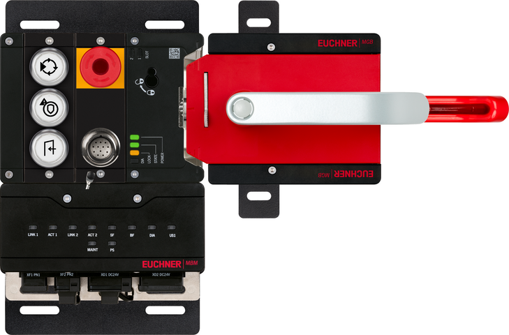 MGB2-L1HEB-PN-M-S3-GA-R-169970 (Nº de pedido 169970)