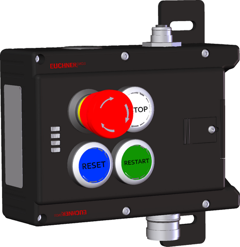 MGB-L1-APA-AJ8A2-S10-R-175999 (订货号 175999)