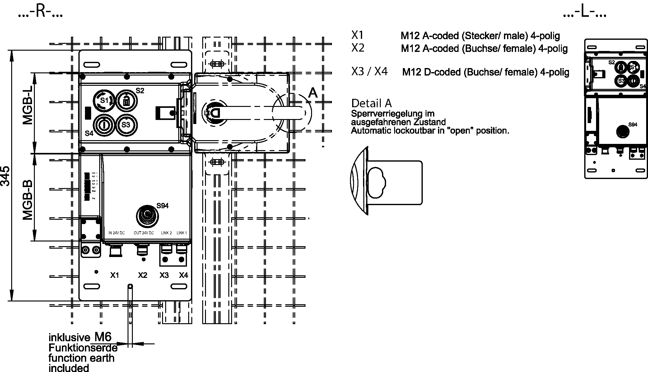 mgb-l1b-eia-r-136466-order-no-136466-euchner