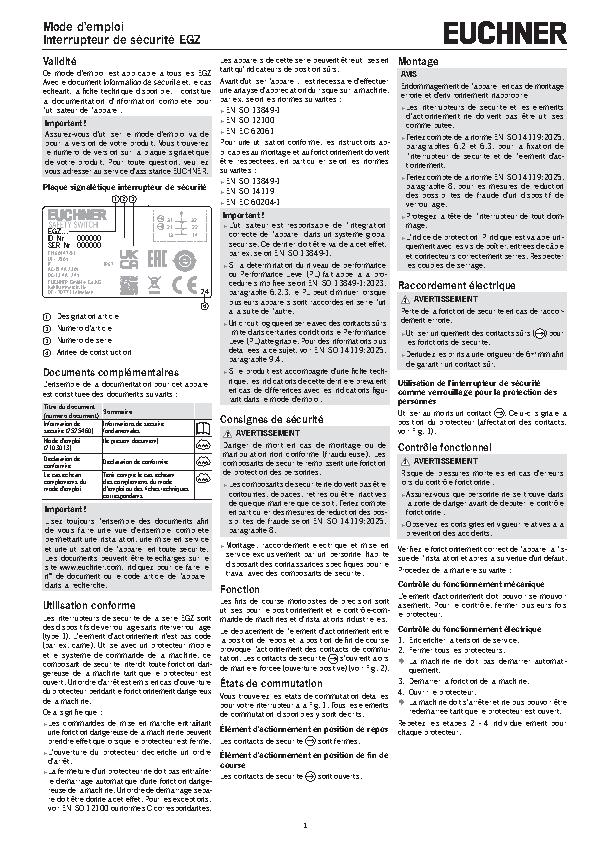 Dok. No. 2103013
