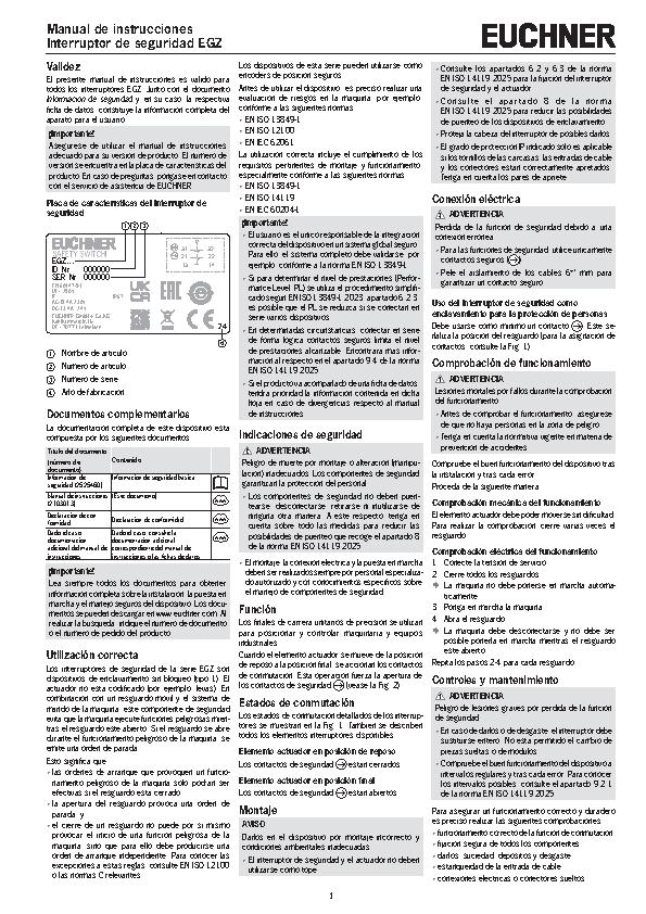 Dok. No. 2103013