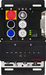MGB2-L2B-PN-U-S2-GA-R-175687