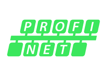 ProfiNET_Z10143_Version 2023