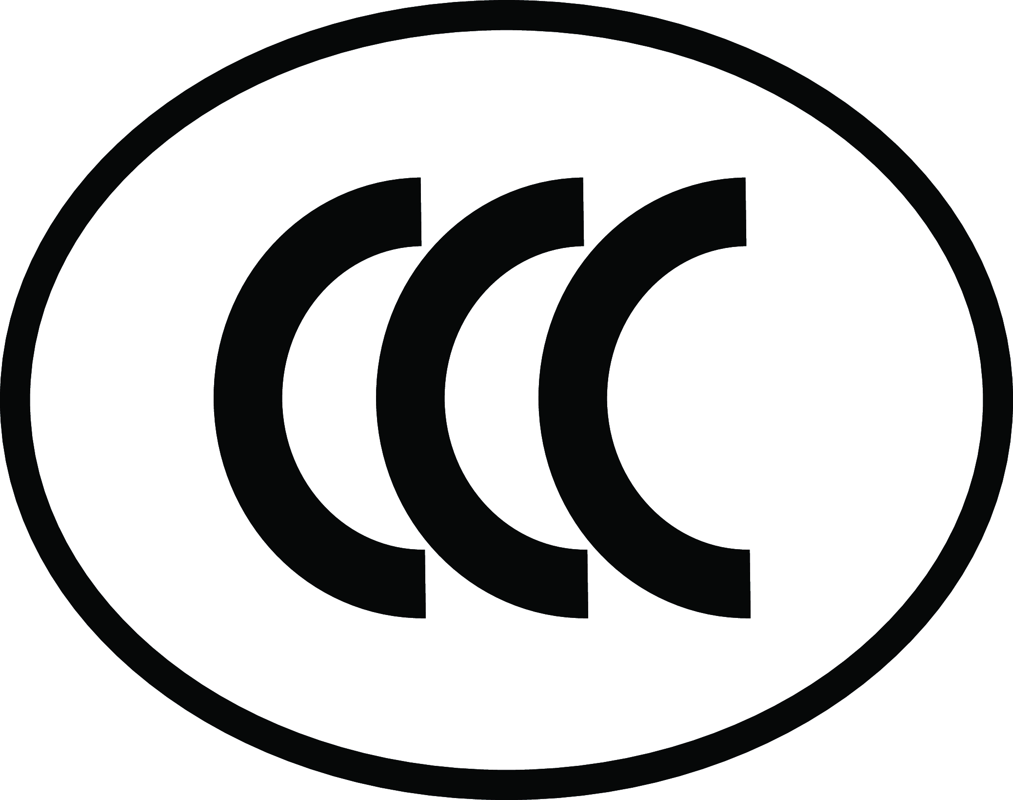 CCC_2020980305000503_CQC2009010305380680