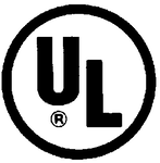 UL_us_E326576