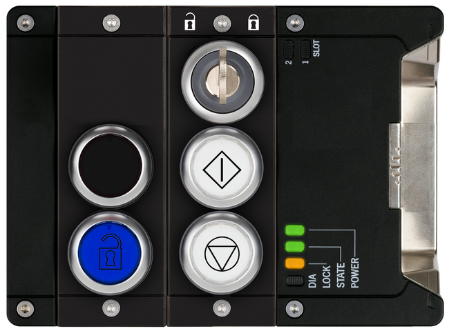 MGB2-L1-MLI-U-YR4R3-CA-R-175701 (N° de commande 175701)