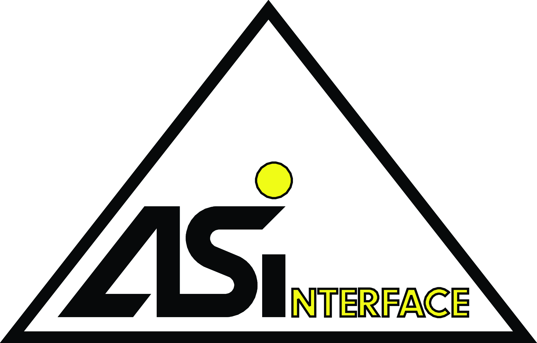 Asi Interface_CKS-K-AS2A-.-C20-PC_