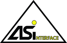 Asi Interface_56201_