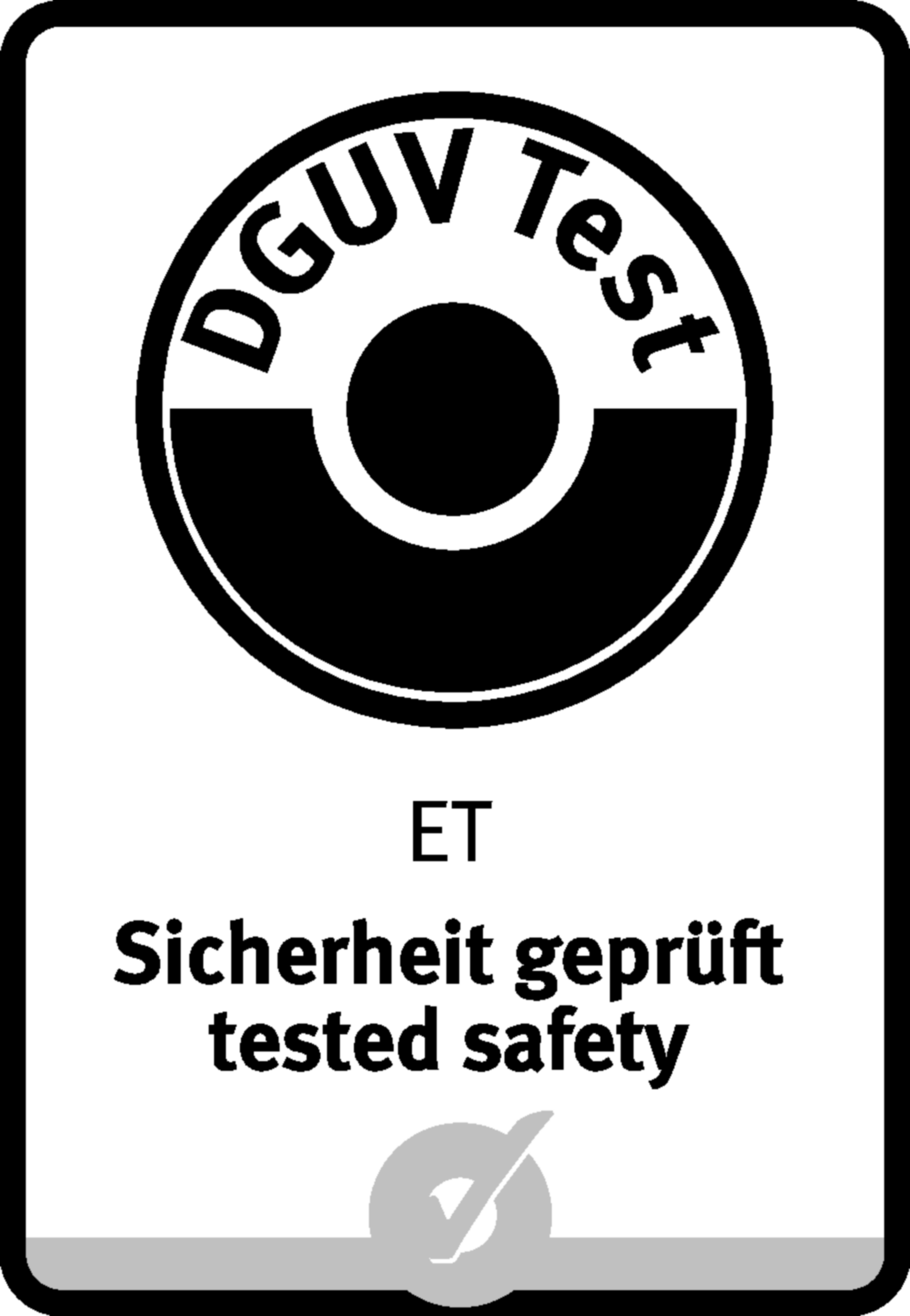 DGUV_ET 20002_ET 20003