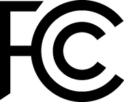 FCC_EKS kompakt_2AJ58-15