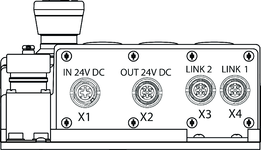 Connections