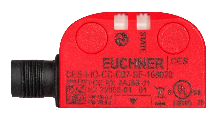 CES-I-IO-CC-C07-SE-168020 (Best. Nr. 168020)