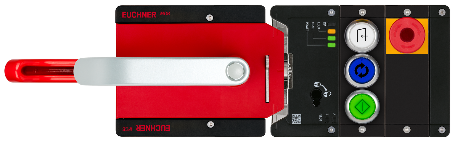 MGB2-L1HE-MLI-U-CC-L-175281 (注文番号 175281)