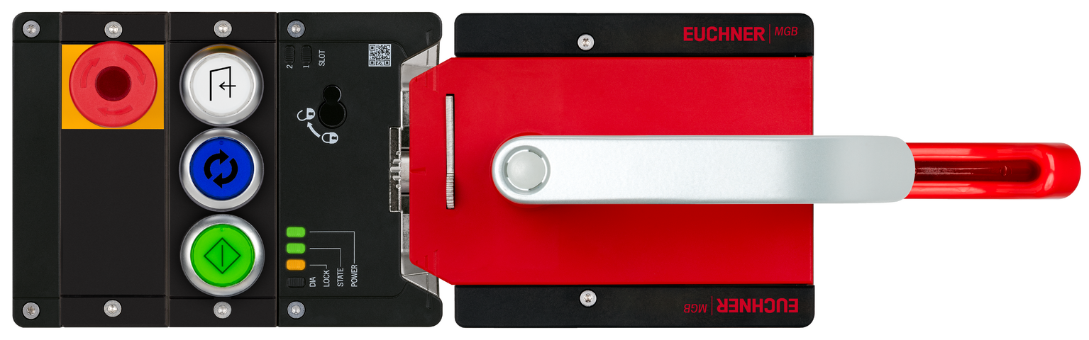 MGB2-L1HE-MLI-U-CC-R-175280 (Best. Nr. 175280)