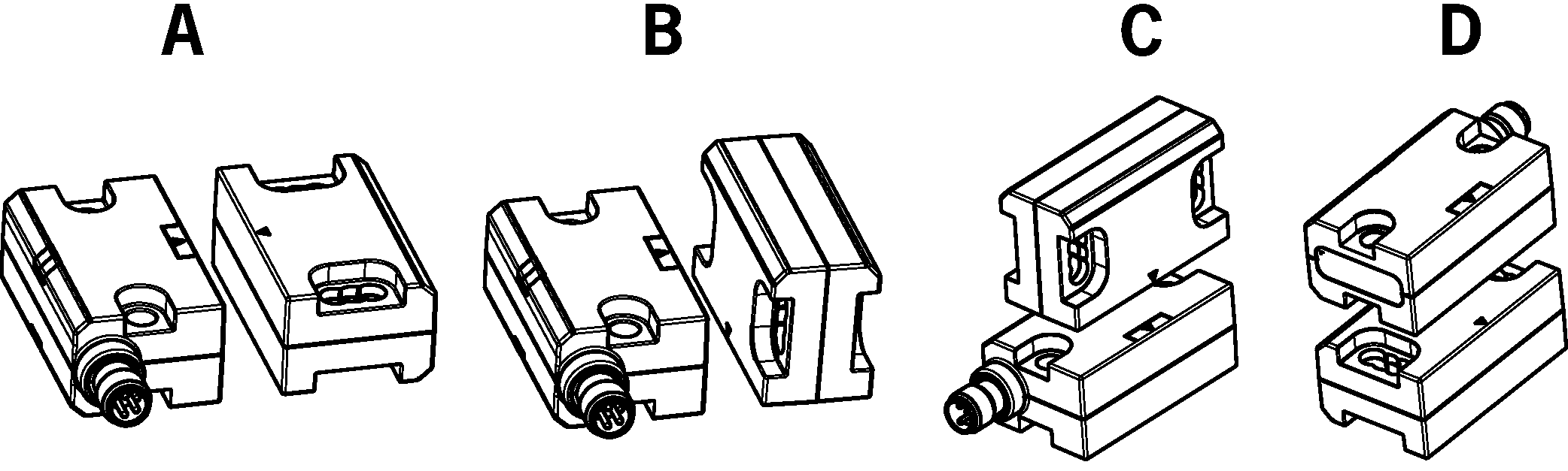 https://assets2.euchner.de/files/12/41/ast_631241.png