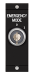 Submodule MSM-1-P-TA-00H100-J5-169456 (Best. Nr. 169456)
