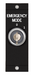 MSM-1-P-TA-00H100-J5-169456