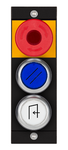 Submodules MSM-1-P-CA-BPP-P6-174318