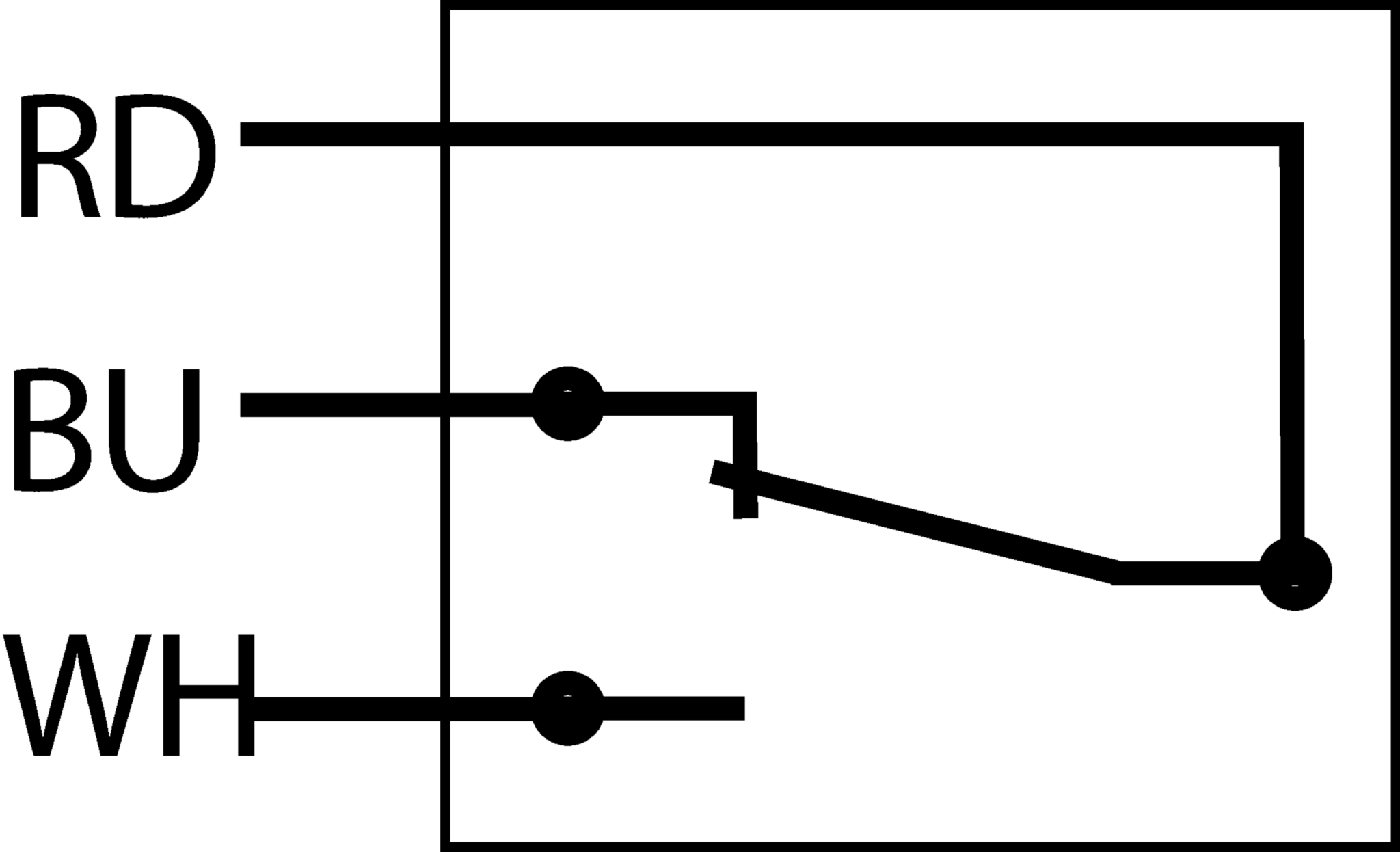 Connection examples