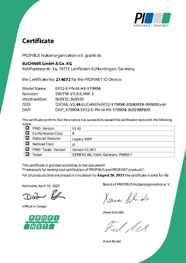Doc. no. 20001785