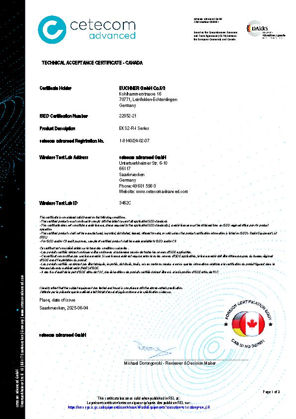 Doc. no. 20001791