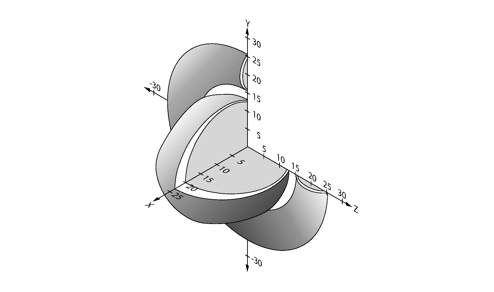 <p>With actuators CES-A-BBA and CES-A-BCA</p>