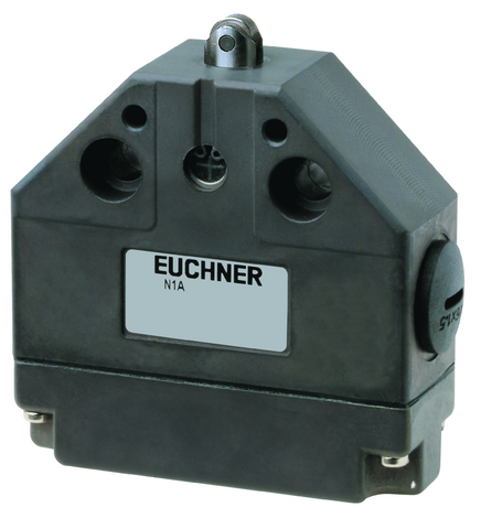 N1AR502LE060-M (Order no. 087208)