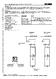 N° doc. 2155373