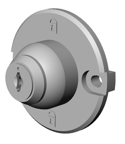 AE-K-A1-DULK1-84177 (Sip. No. 084177)