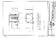 N° doc. 2128216