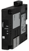 EKS2-E-PN-M-H1-170904