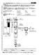 Nº do doc. 2126962