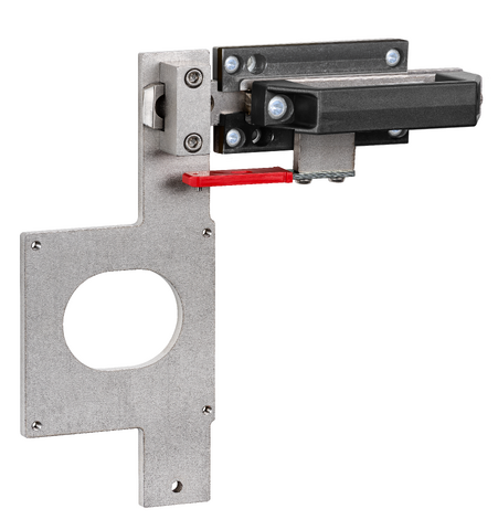 RIEGEL TZ-A-NIRO (订货号 079798)