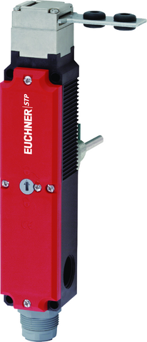 STP3A-2131A024SR11C1993 (Nº de pedido 103223)