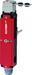 STP3A-2131A024SR11C1993