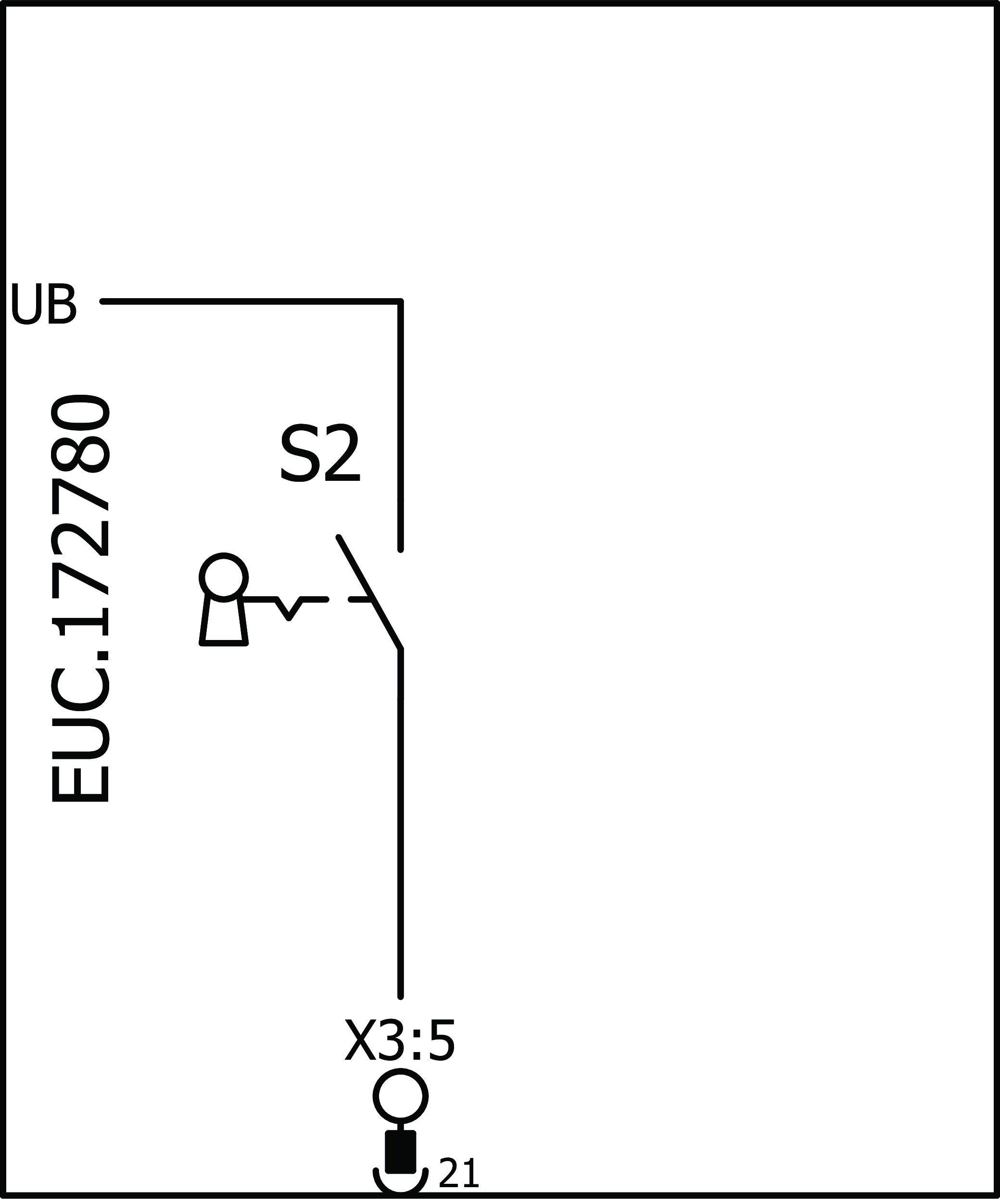 Connection examples