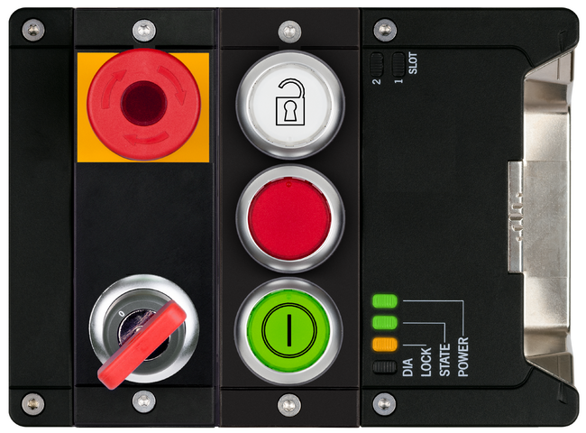 MGB2-L1-MLI-U-YP3I8-CA-R-173797 (订货号 173797)