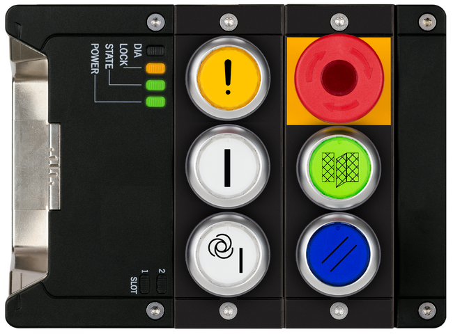 MGB2-L1-MLI-U-YN1M9-CA-L-173168 (주문 번호 173168)