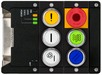 MGB2-L1-MLI-U-YN1M9-CA-L-173168
