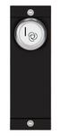 子模块 MSM-1-P-TA-P00-J8-169470 (秩序。没有。 169470)