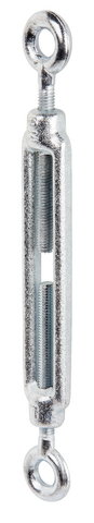 RPS-B-6-110 (Order no. 092500)